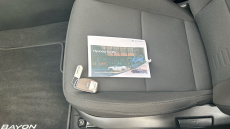 Hyundai BAYON 1.0 TGDi Ultimate 5dr DCT Petrol Hatchback